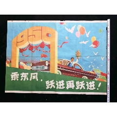 帕多瓦大学教育部认证办理
