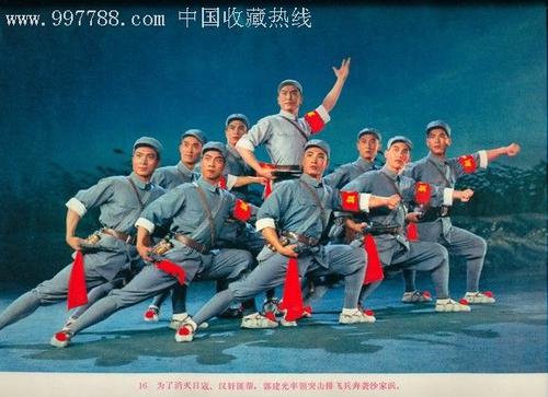 彭特科斯特神学院文凭毕业证哪里能买到